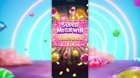 qual melhor hora para jogar fortune tiger 