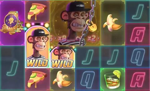 qual melhor plataforma para jogar cassino online 