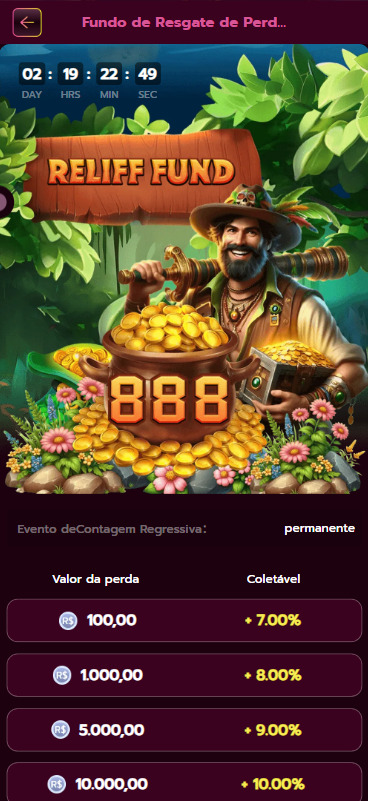qual o jogo do tigrinho que ganha dinheiro 