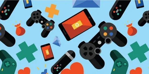 qual o jogo do tigrinho que tá pagando mais 