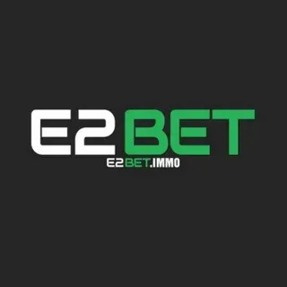 qual o melhor horário para jogar fortune rabbit hoje 