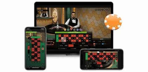 qual o melhor horário para jogar fortune tiger hoje 