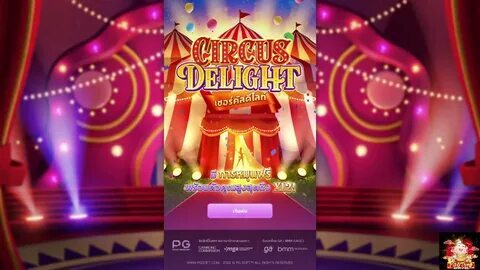 qual o melhor horário para jogar fortune tiger pela manhã 