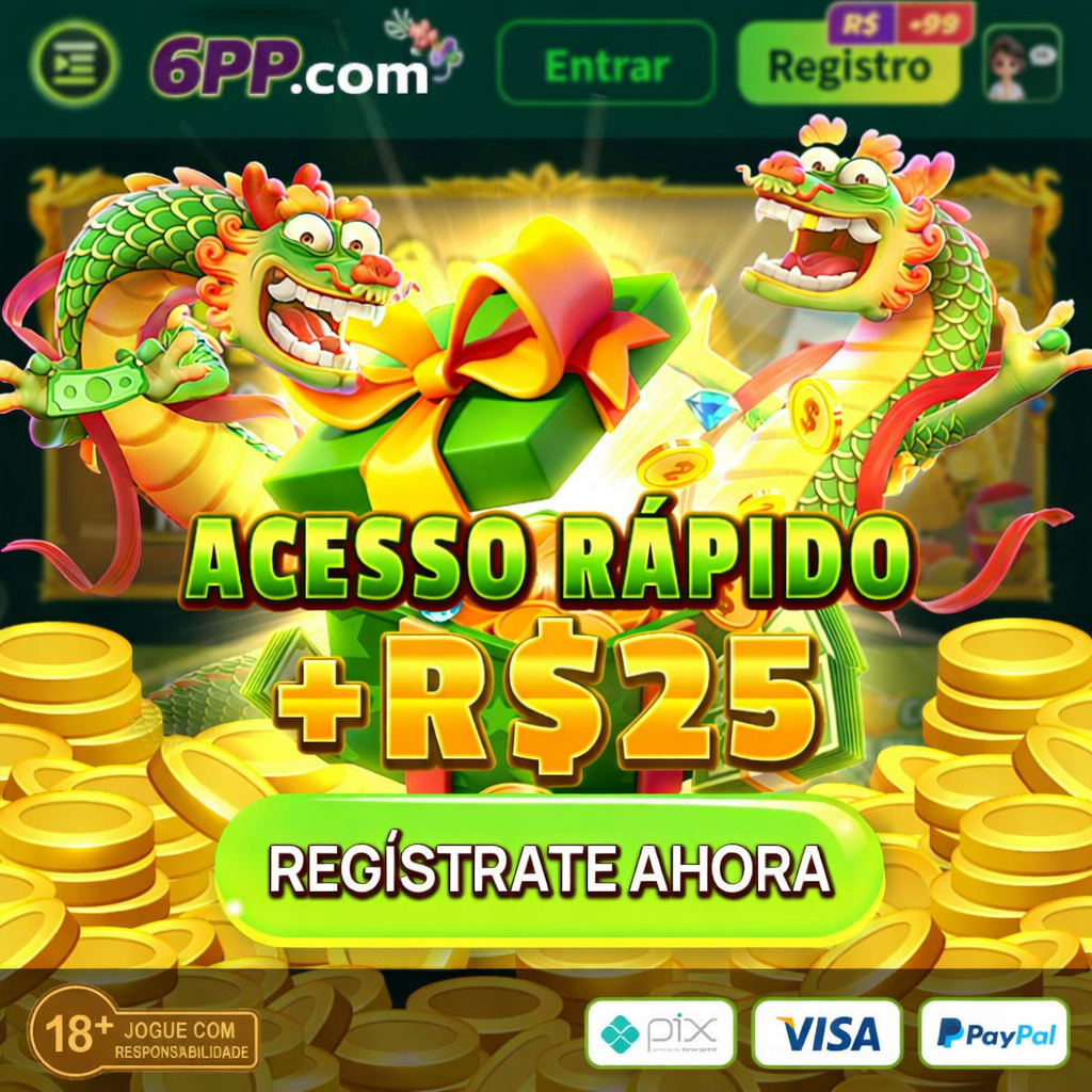 qual o melhor horário para jogar o fortune ox 