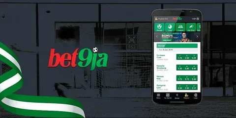 qual o melhor jogo para ganhar dinheiro na betano 