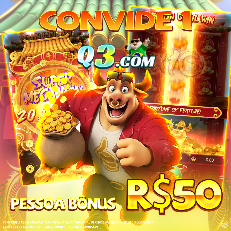 qual saque minimo kto 