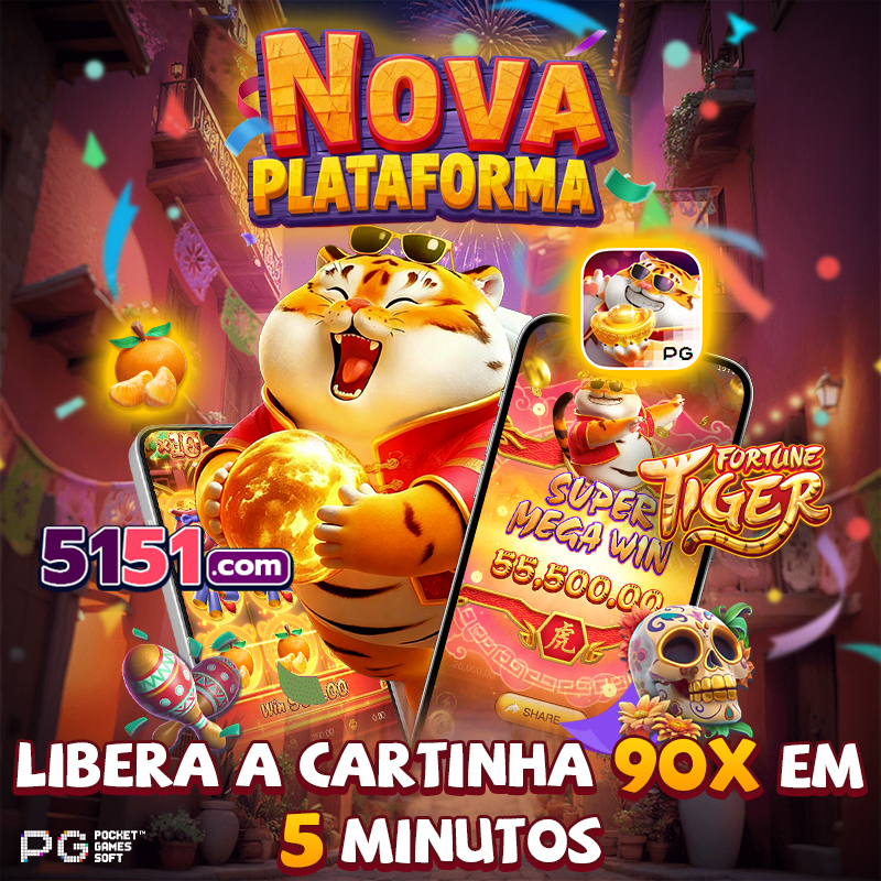 quando a sportingbet vai voltar a funcionar 