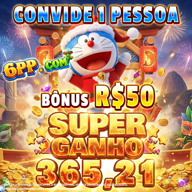 quanto a blaze lucra 