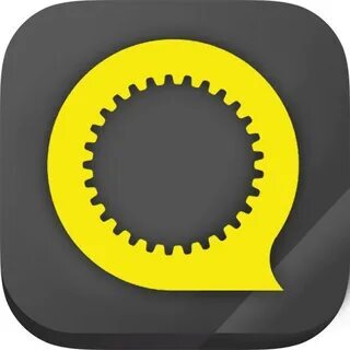 quanto paga cada numero da roleta 