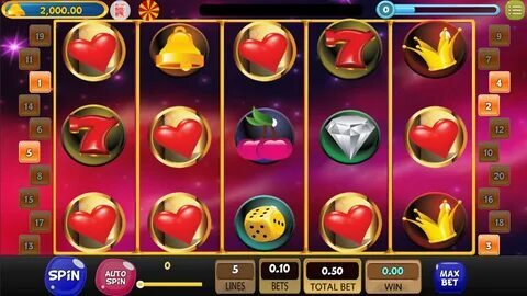 quanto valgono le carta blackjack 