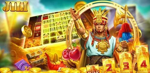 quem inventou o aviao 