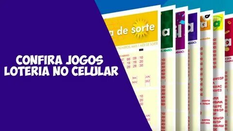 quem tá ganhando palmeiras ou cruzeiro 