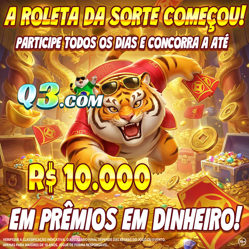 quem tá ganhando vasco ou fluminense 