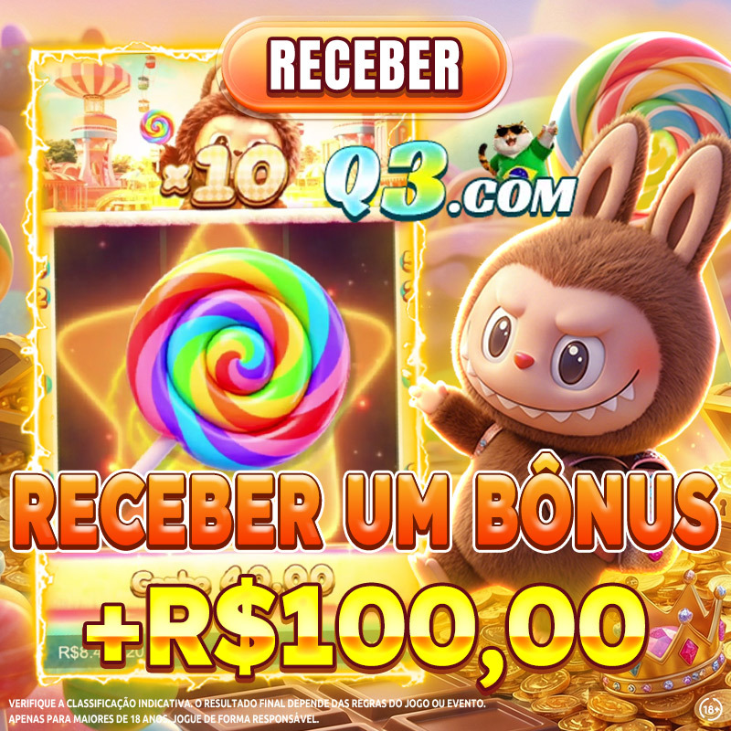 quem é aposentado pode jogar o jogo do tigrinho 