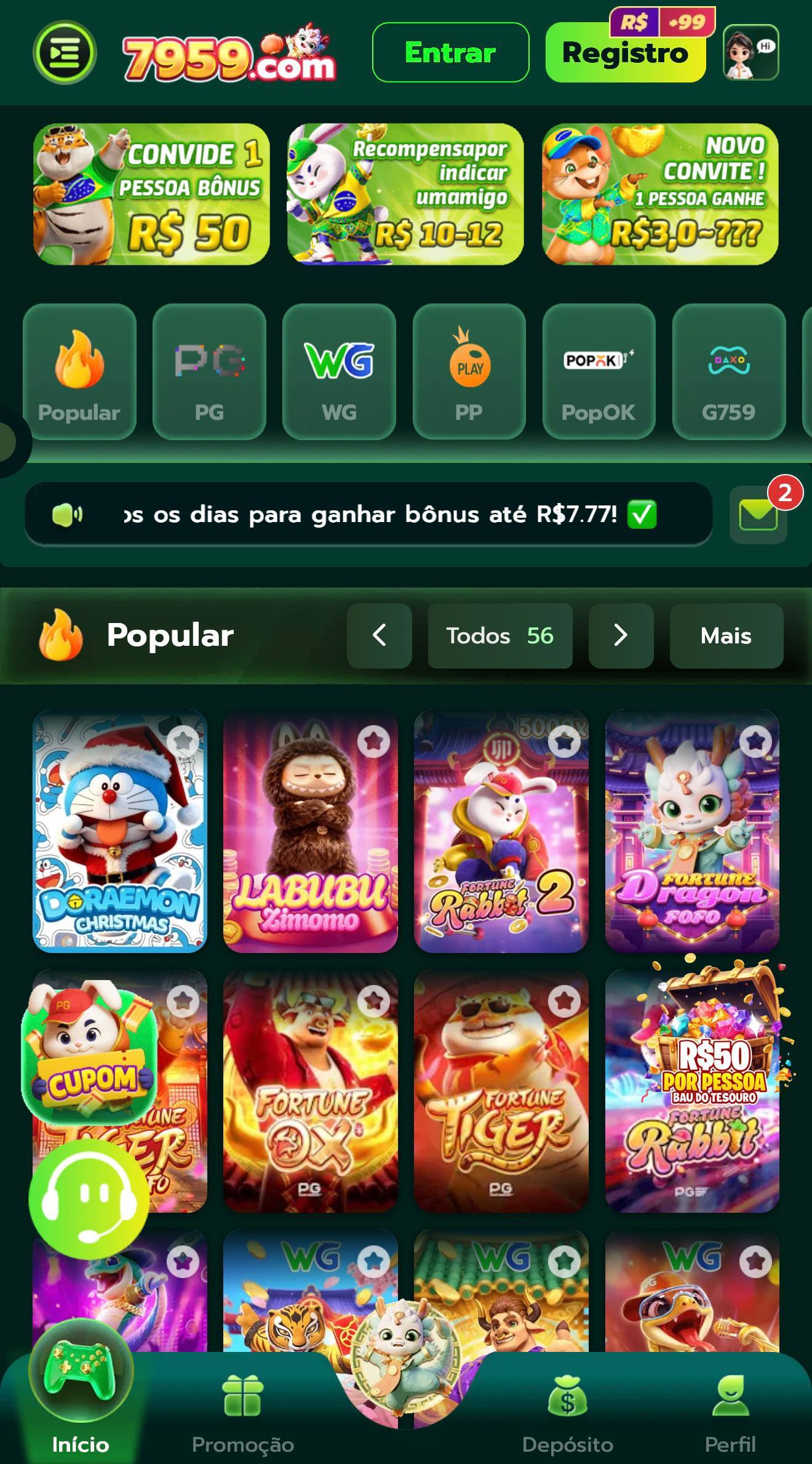 r7 bet é confiável 