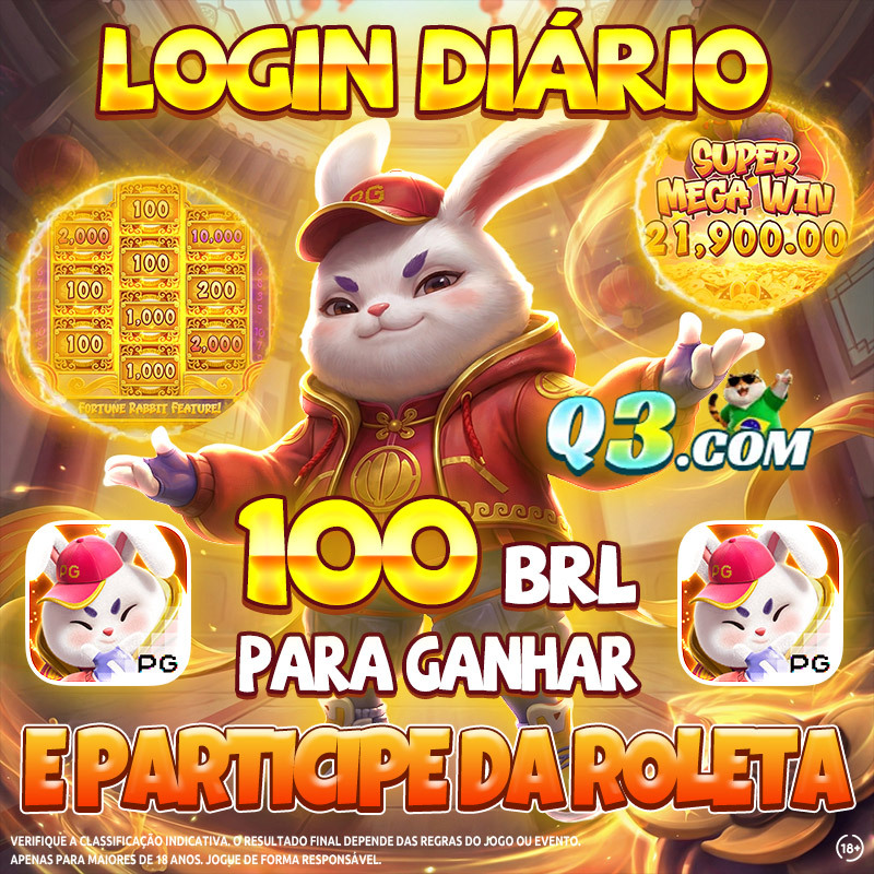 r7 jogo do tigrinho 