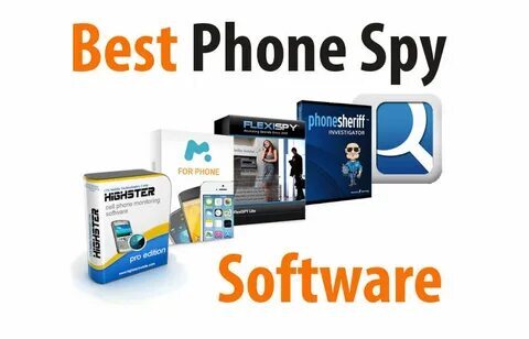 red balloon escola de idiomas 