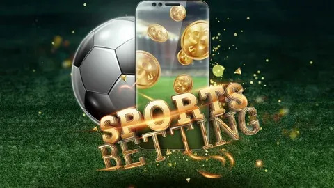 regulamentação das apostas esportivas online 