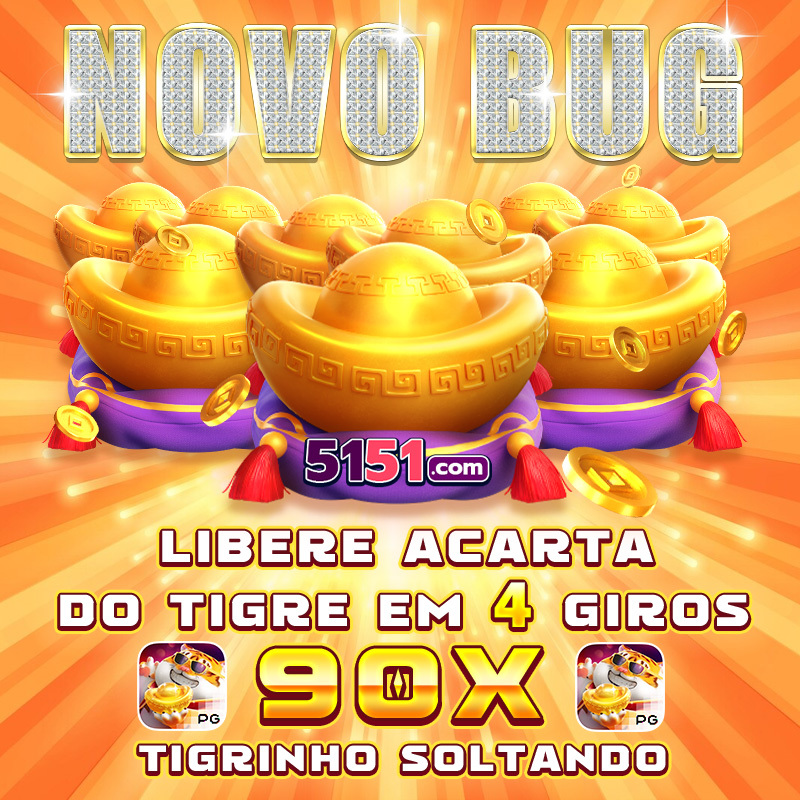 relógio de roleta 