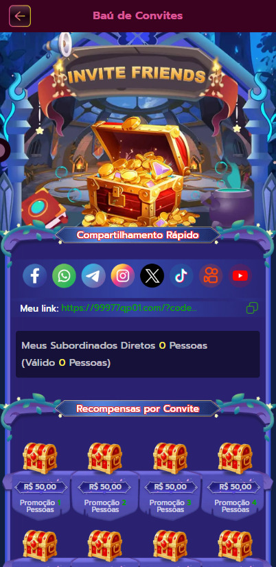res resultado do jogo do bicho 