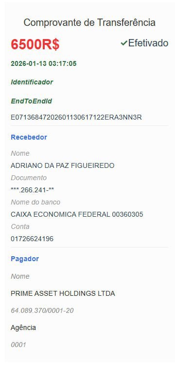 resultado da blaze double 