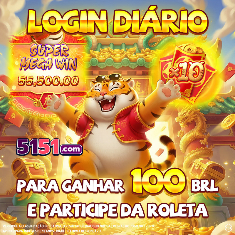 resultado das 14 horas do jogo do bicho de hoje 