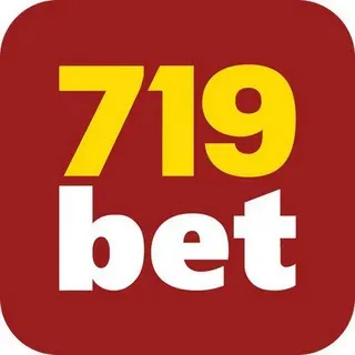 resultado do jogo do bicho 11 