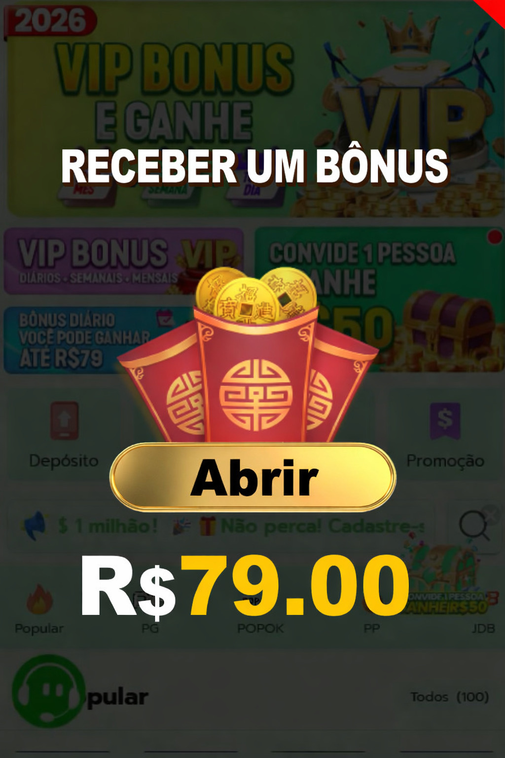 resultado do jogo do bicho banca para todos 