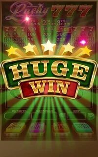 resultado do jogo do bicho belem 