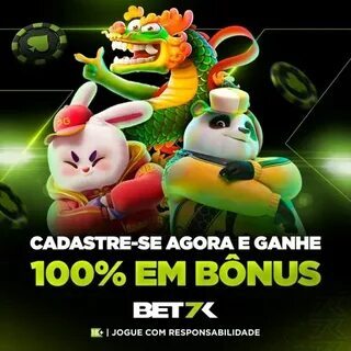 resultado do jogo do bicho da look das 11 horas 