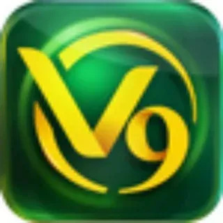 resultado do jogo do bicho das 11 30 