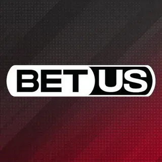 resultado do jogo do bicho das 16 horas de hoje 
