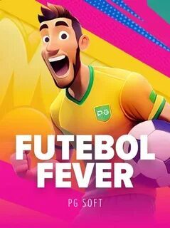 resultado do jogo do bicho de 12 30 