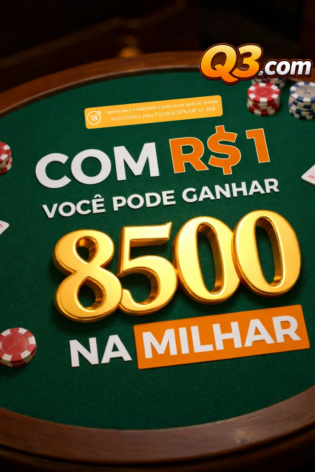 resultado do jogo do bicho de hoje 9 40 