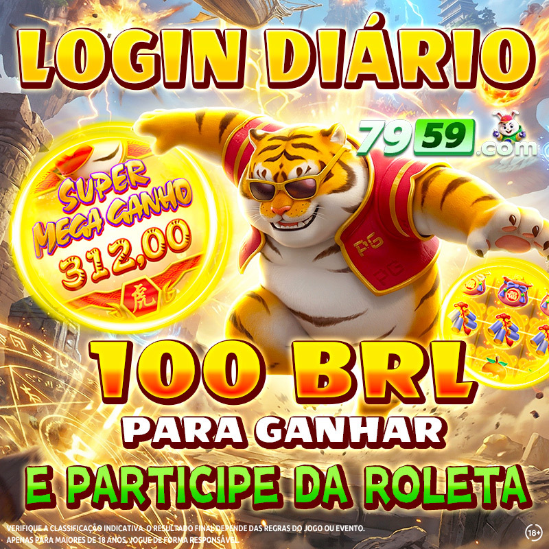 resultado do jogo do bicho de hoje da popular 