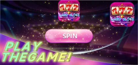 resultado do jogo do bicho de hoje às 15 horas 