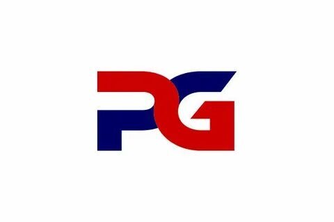 resultado do jogo do bicho de nacional 