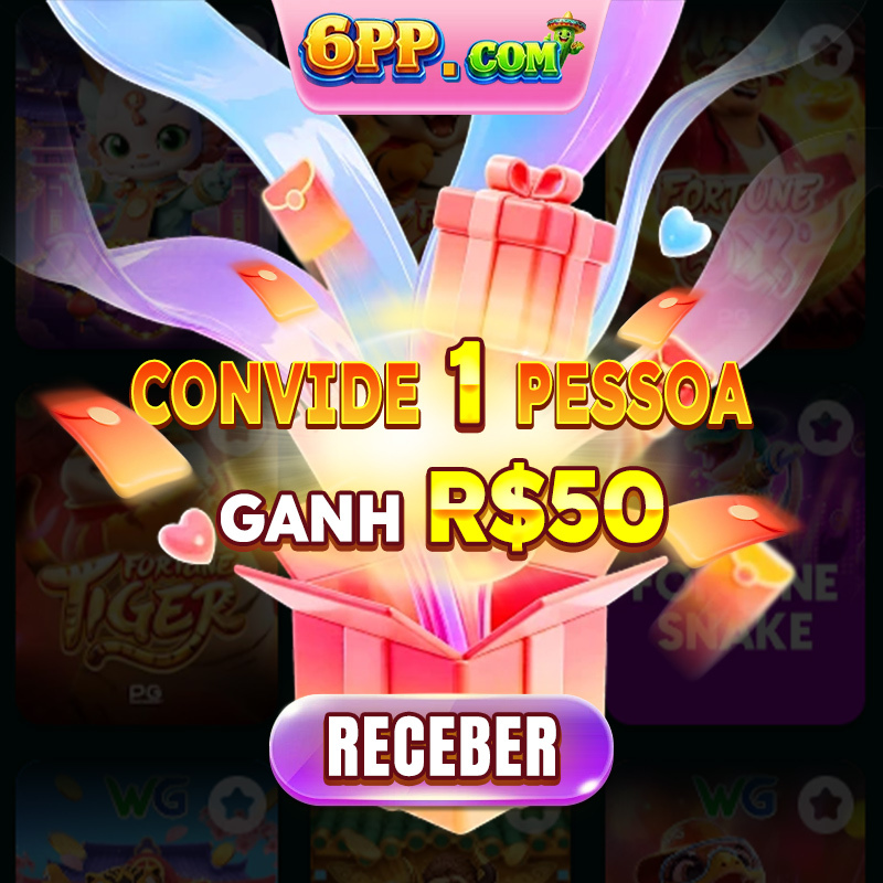 resultado do jogo do bicho de ontem sp 