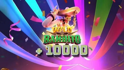 resultado do jogo do bicho do dia 07 05 2025 