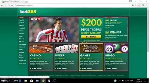 resultado do jogo do bicho do dia 09 04 2025 