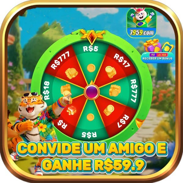 resultado do jogo do bicho do dia 12 08 2025 