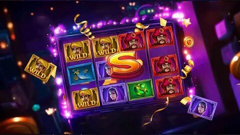 resultado do jogo do bicho do dia 13 03 2025 