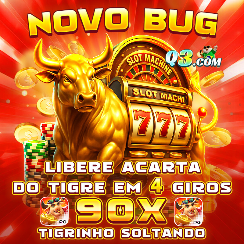 resultado do jogo do bicho do dia 13 10 2025 