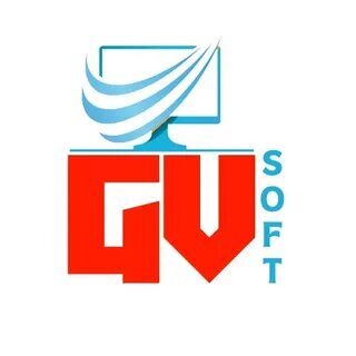 resultado do jogo do bicho do dia 19 12 2024 