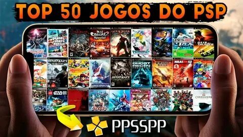 resultado do jogo do bicho do dia 8 