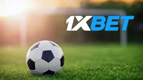 resultado do jogo do bicho do goiás de hoje 