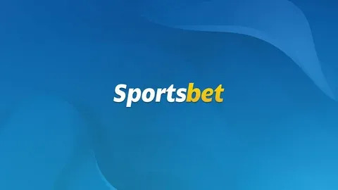 resultado do jogo do bicho fortaleza 