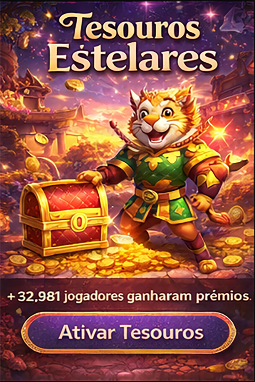 resultado do jogo do bicho goiás ontem 