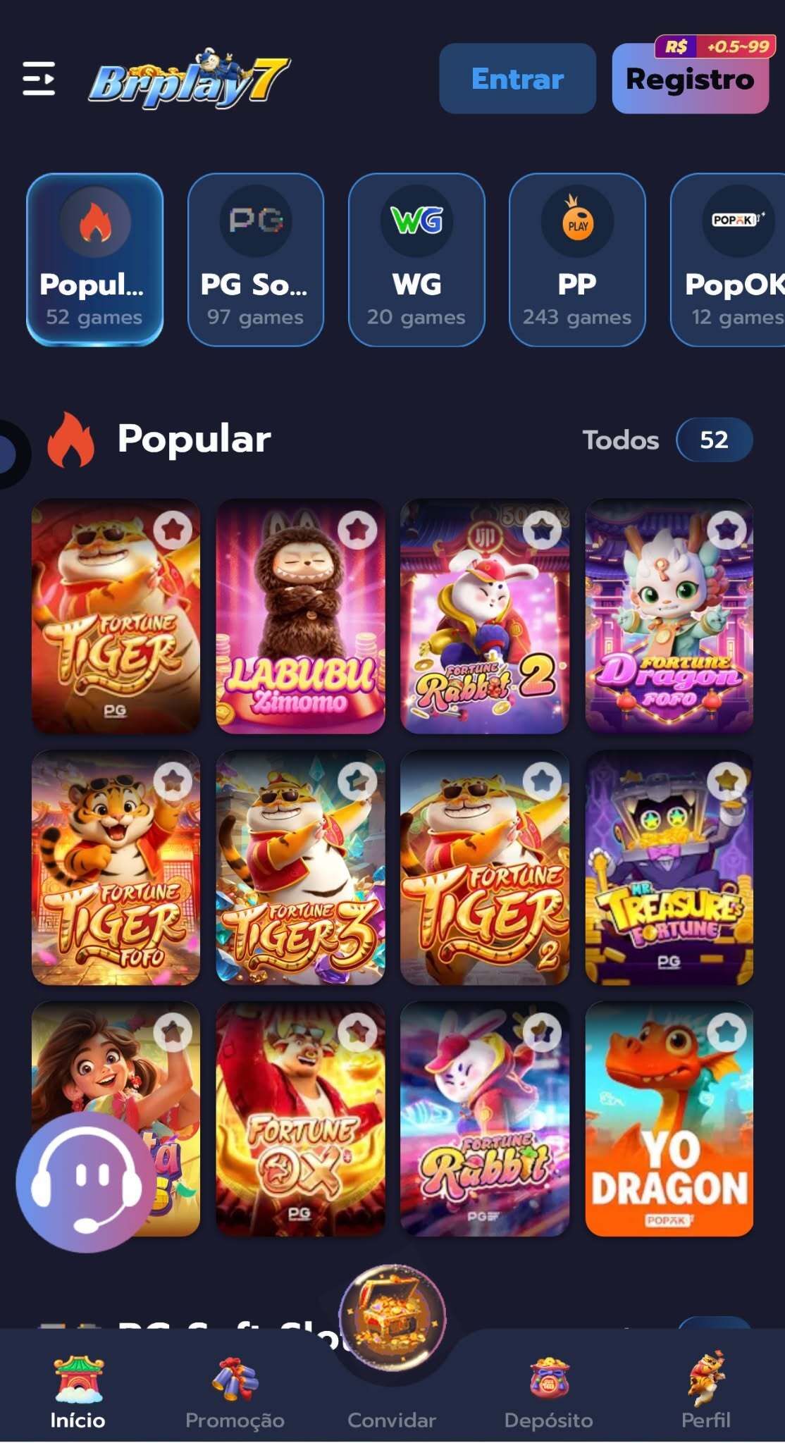 resultado do jogo do bicho lotep cajazeiras 