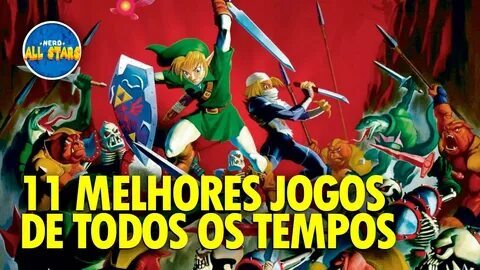resultado do jogo do bicho para todos 